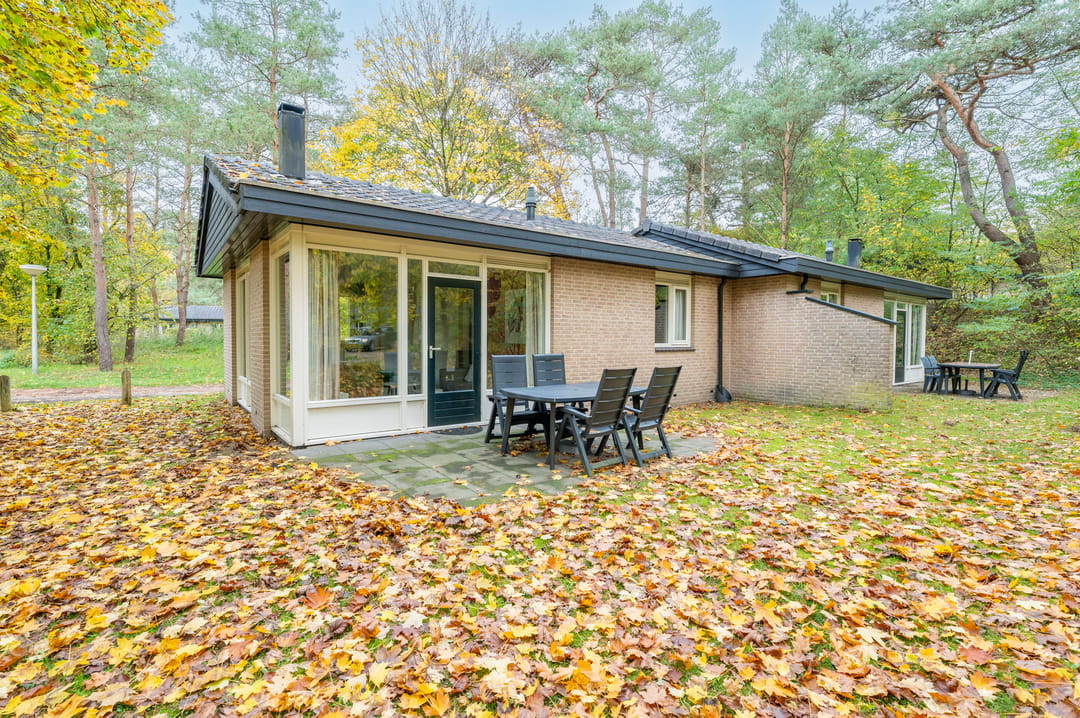 Photo 2 of Boshoffweg 6-620