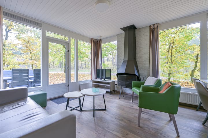 Foto 3 van Boshoffweg 6-620