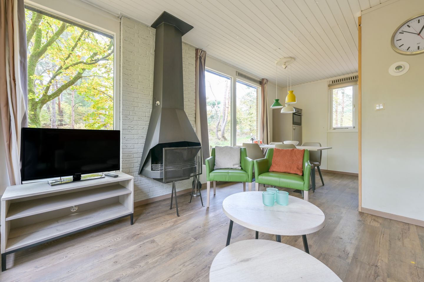 Photo 4 of Boshoffweg 6-620