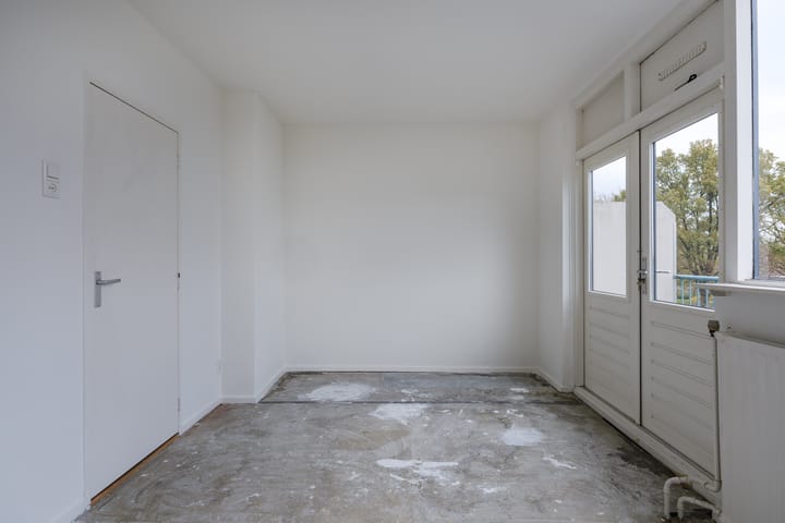 Photo 11 of Hindersteinlaan 77