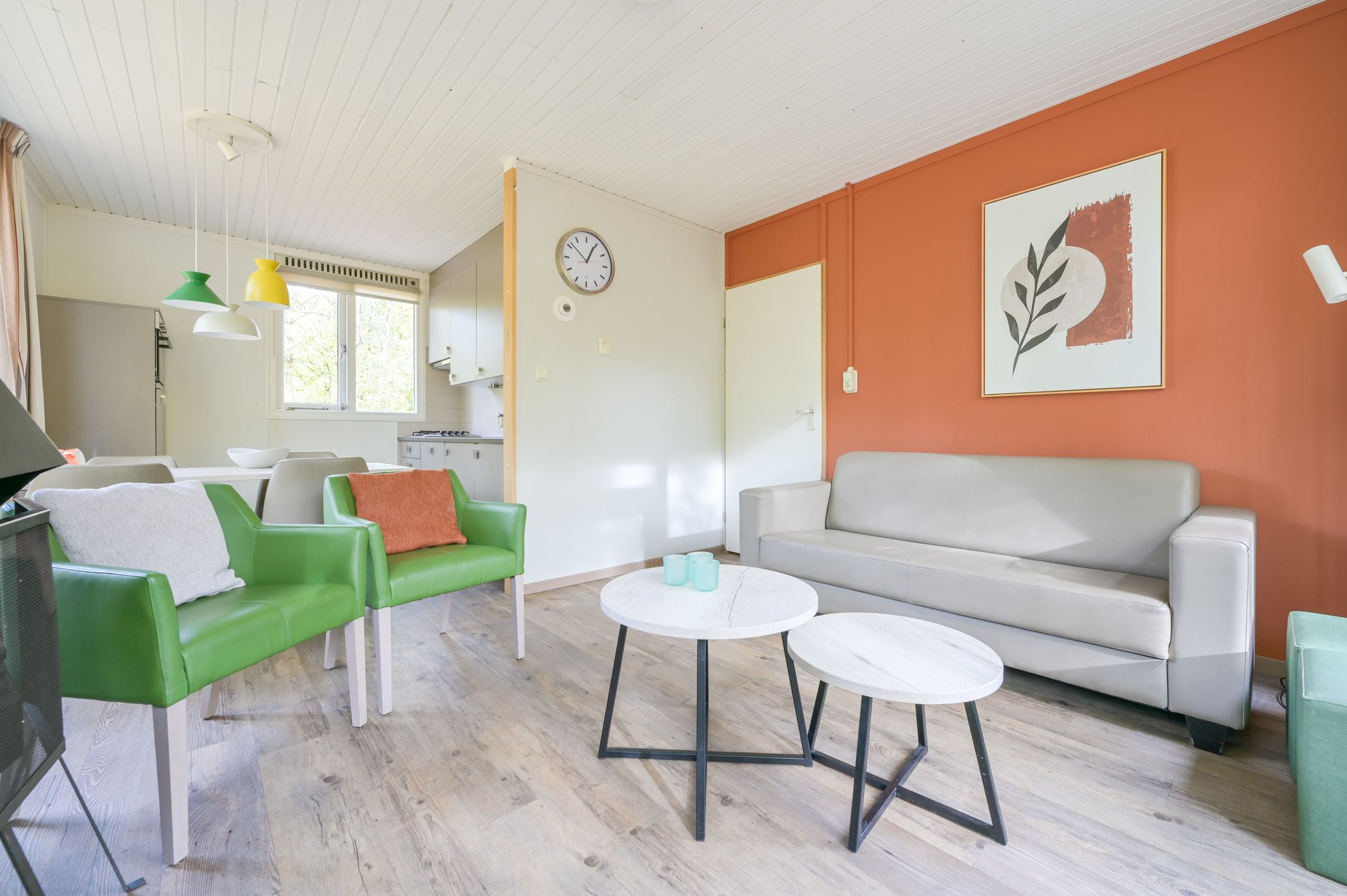 2-bedroom freehold villa in Eerbeek — photo 5 of 5