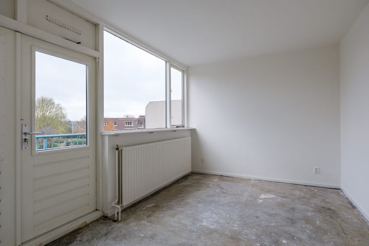 Photo 12 of Hindersteinlaan 77