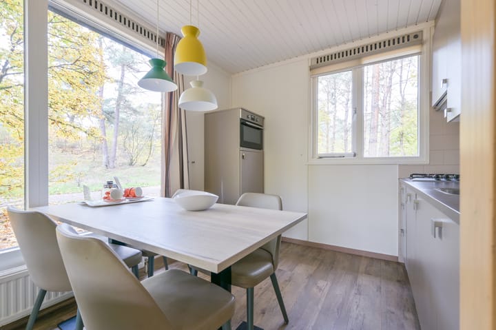 Foto 6 van Boshoffweg 6-620