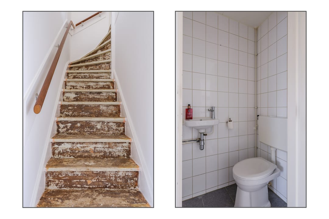 Foto 13 van Hindersteinlaan 77