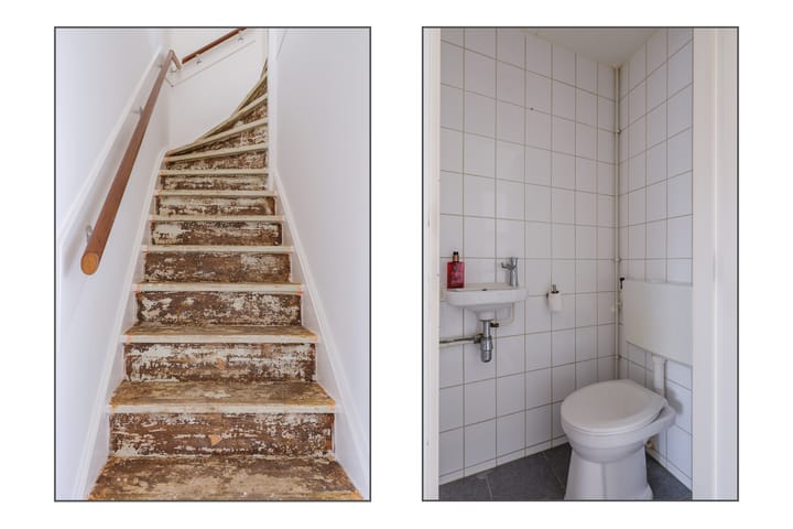 Photo 13 of Hindersteinlaan 77