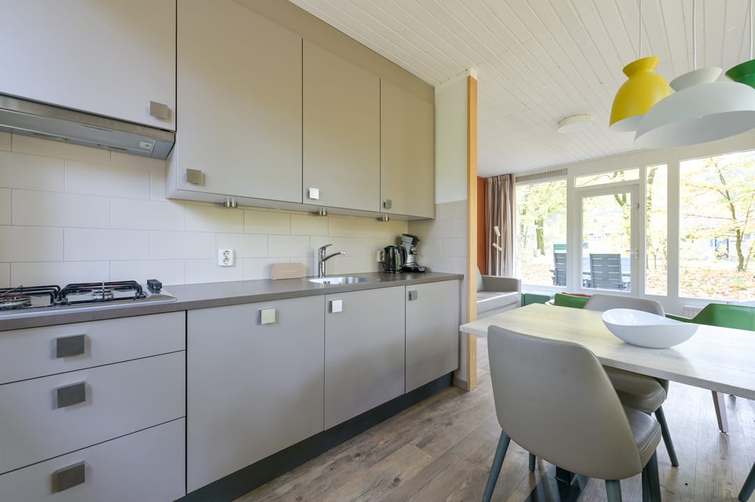 Photo 7 of Boshoffweg 6-620