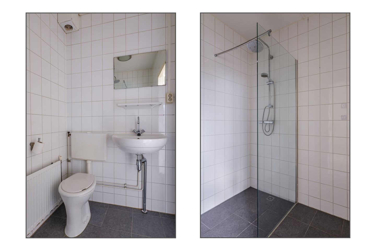 Foto 14 van Hindersteinlaan 77