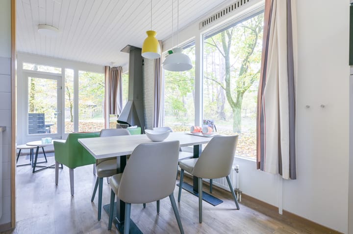 Foto 8 van Boshoffweg 6-620