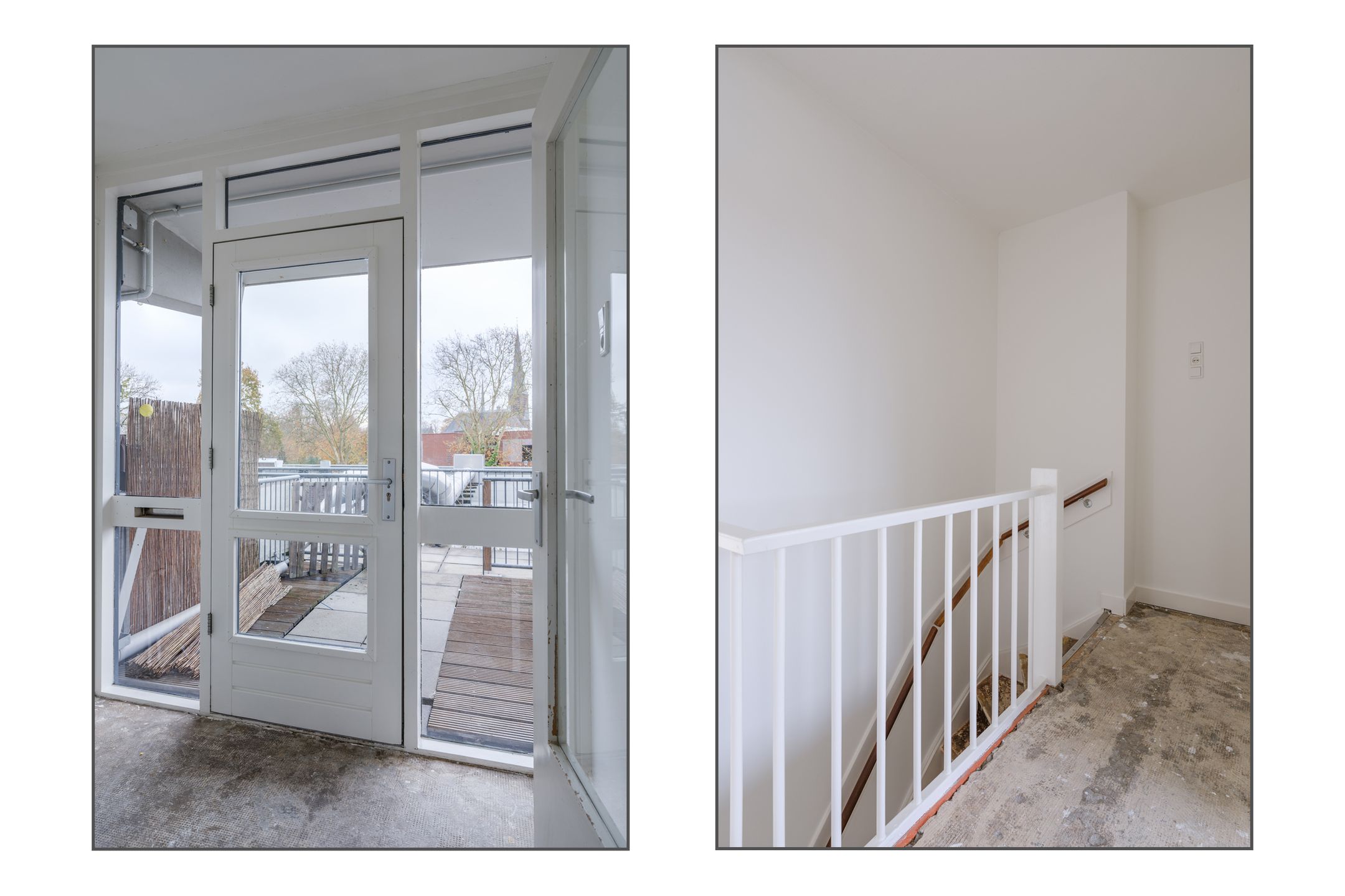 Foto 15 van Hindersteinlaan 77