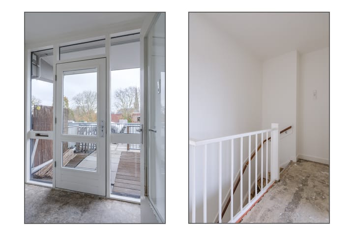 Photo 15 of Hindersteinlaan 77