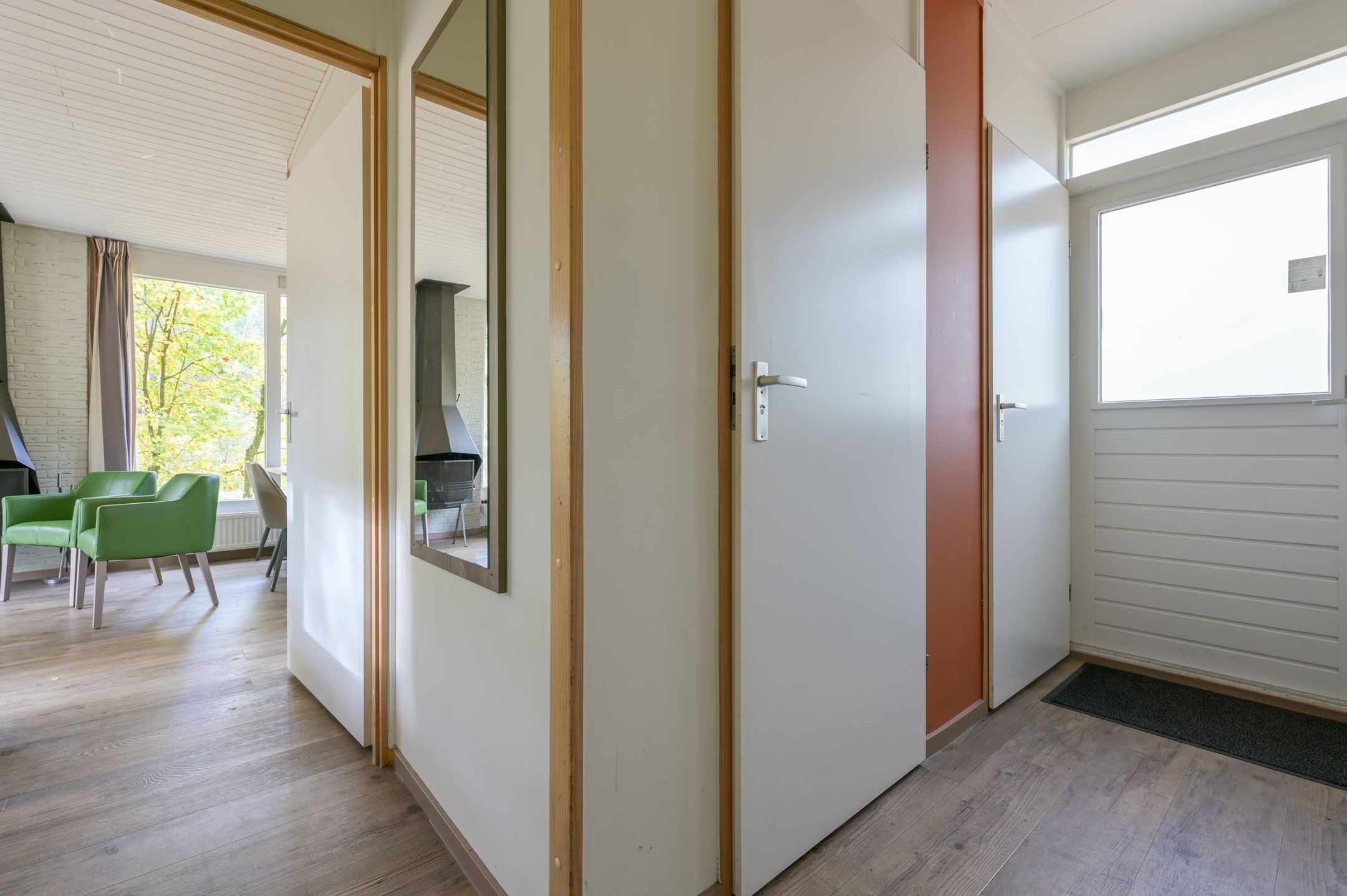 Photo 9 of Boshoffweg 6-620