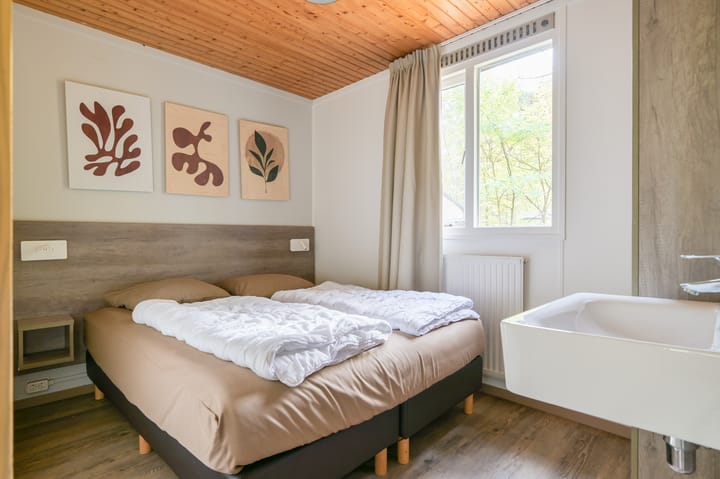 Foto 11 van Boshoffweg 6-620