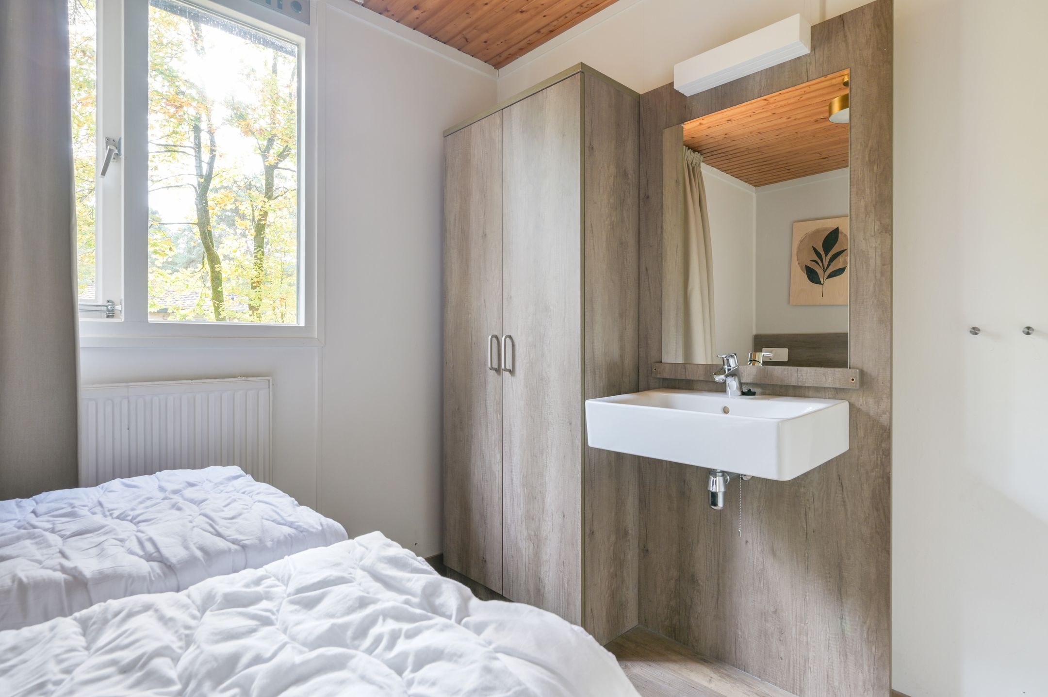 Photo 12 of Boshoffweg 6-620