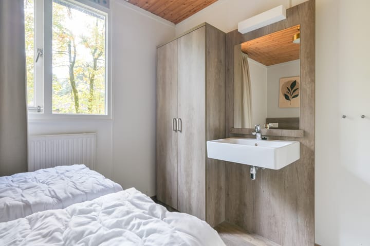 Foto 12 van Boshoffweg 6-620