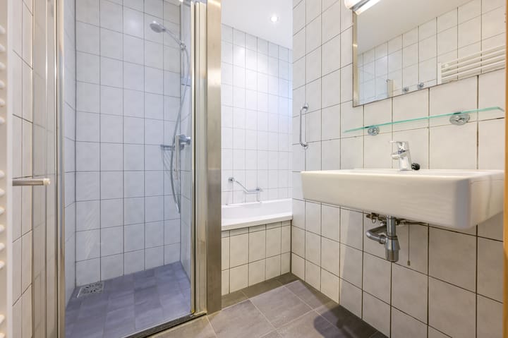 Foto 13 van Boshoffweg 6-620