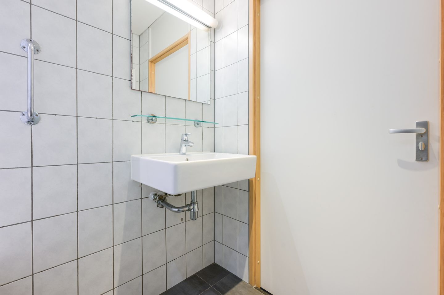 Photo 14 of Boshoffweg 6-620