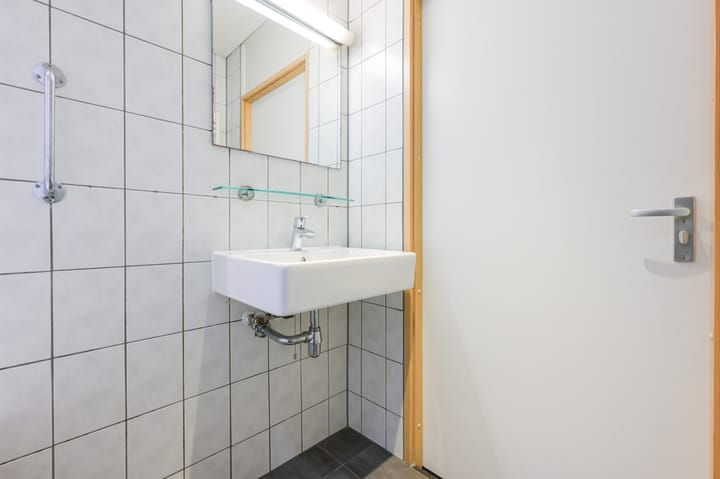 Foto 14 van Boshoffweg 6-620