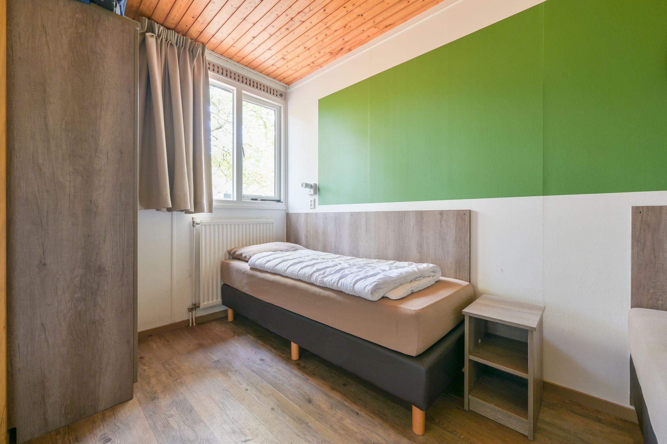 Photo 15 of Boshoffweg 6-620