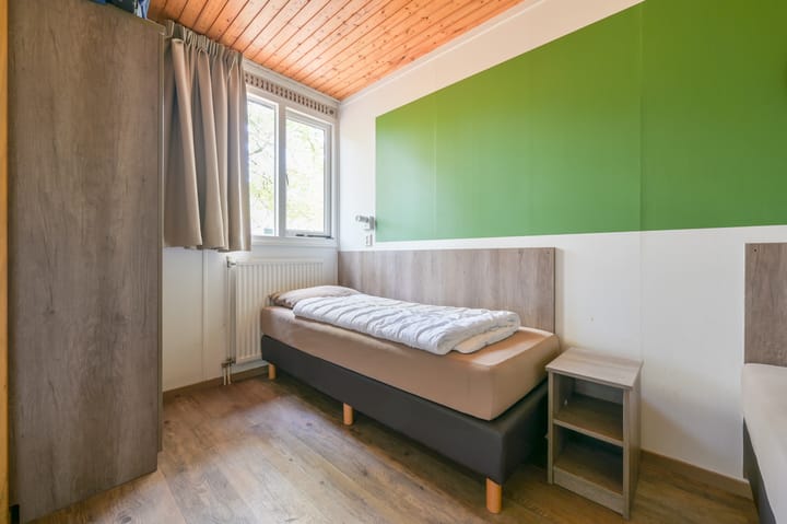 Foto 15 van Boshoffweg 6-620