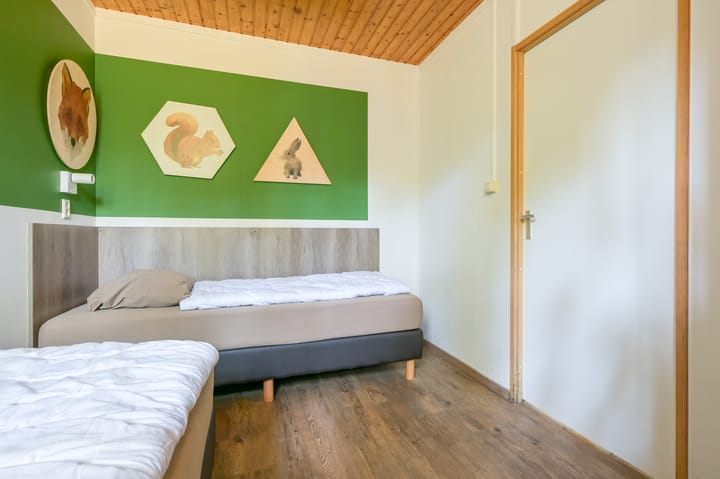 Foto 16 van Boshoffweg 6-620