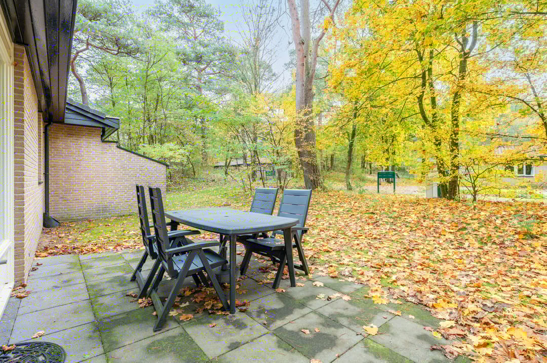 Photo 17 of Boshoffweg 6-620