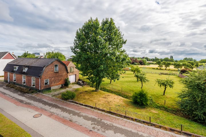 Photo 3 of Oude Maasdijk 7