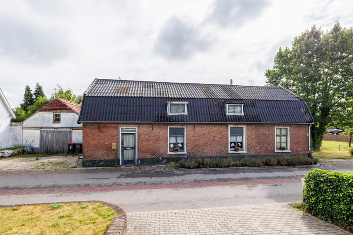 Photo 4 of Oude Maasdijk 7