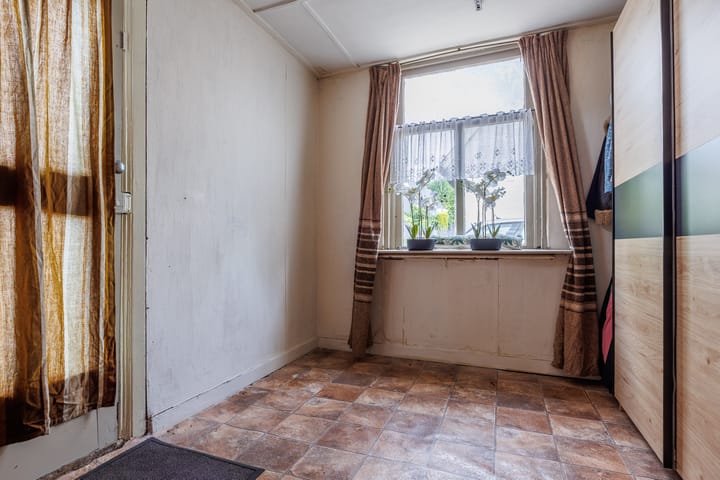 Photo 5 of Oude Maasdijk 7