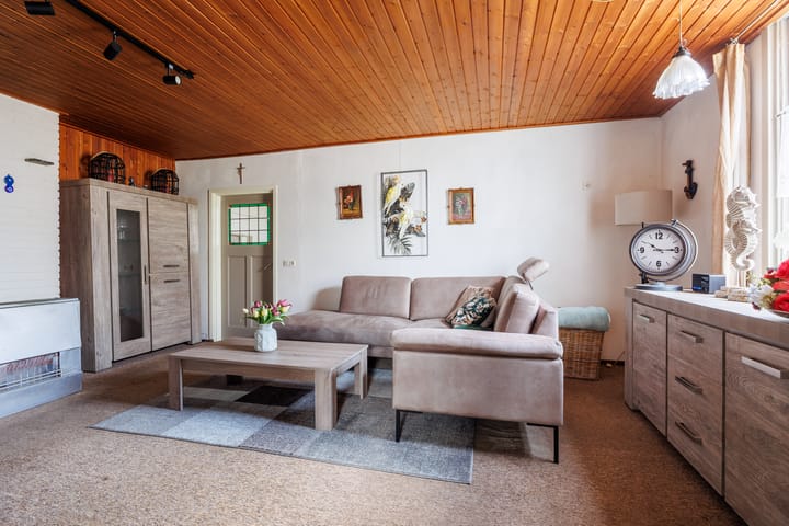 Photo 7 of Oude Maasdijk 7