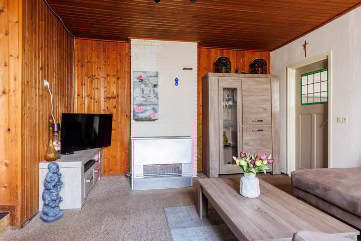 Photo 8 of Oude Maasdijk 7