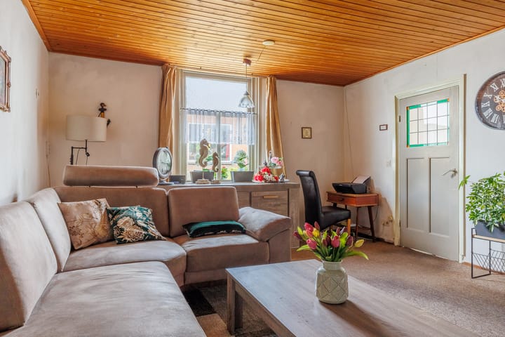 Photo 9 of Oude Maasdijk 7