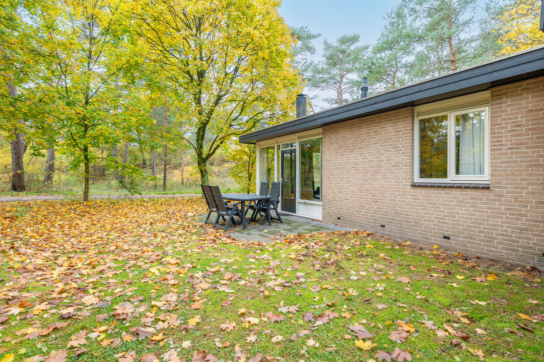 Photo 18 of Boshoffweg 6-620