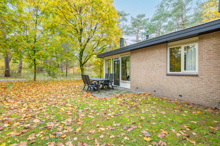 Foto 18 van Boshoffweg 6-620