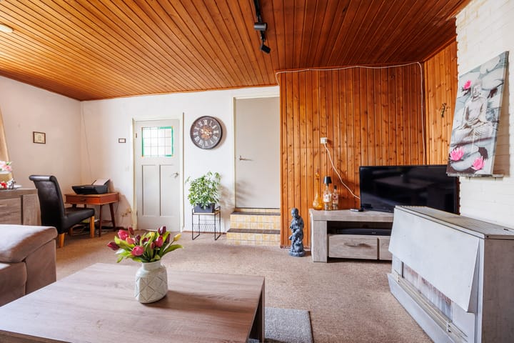 Photo 10 of Oude Maasdijk 7