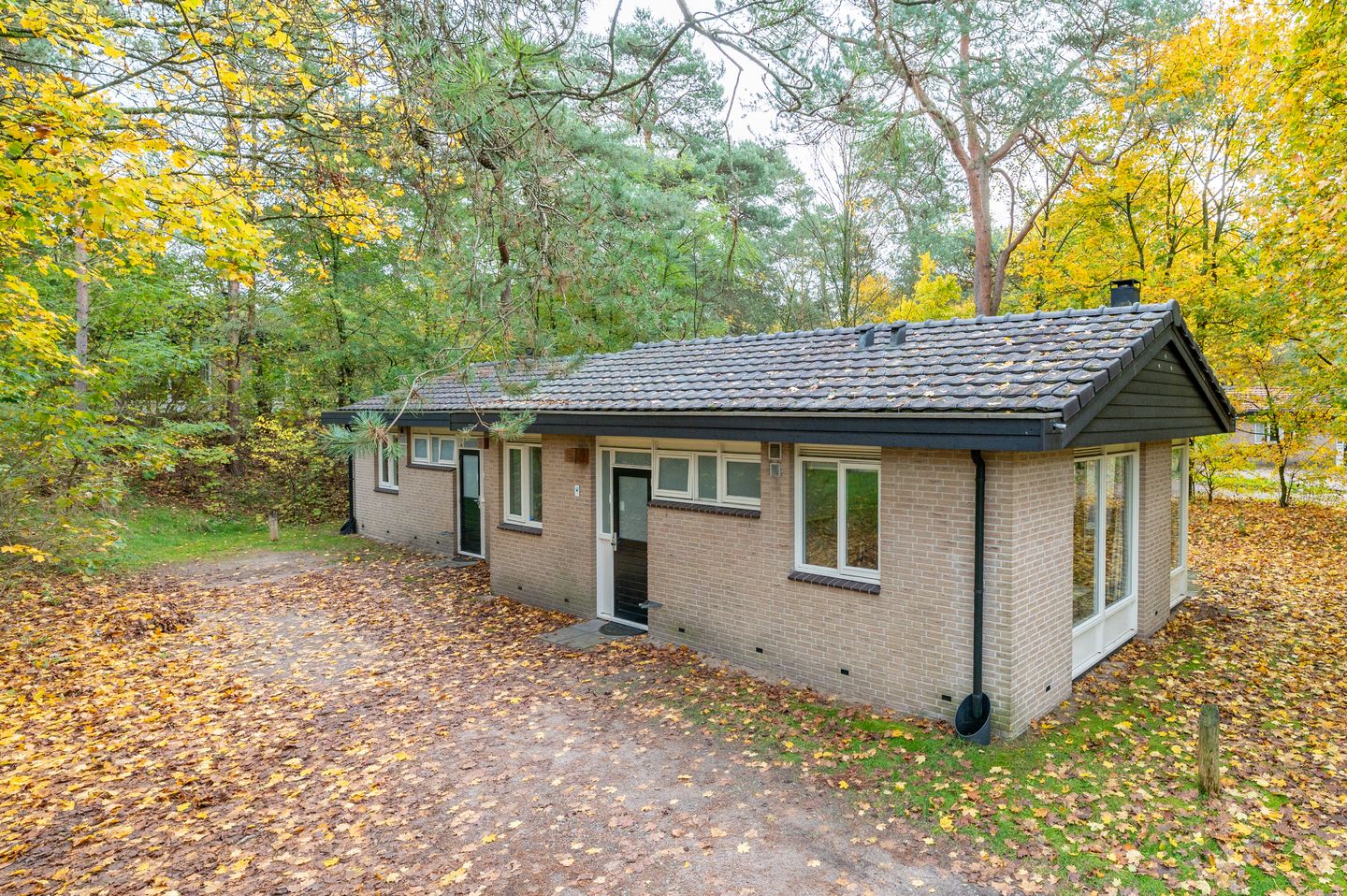 Photo 19 of Boshoffweg 6-620