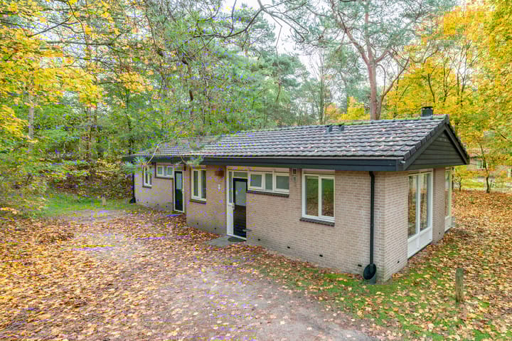 Foto 19 van Boshoffweg 6-620