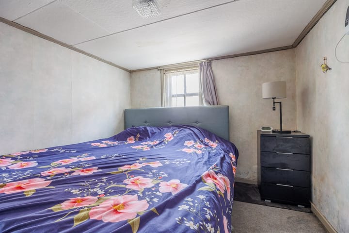 Photo 11 of Oude Maasdijk 7