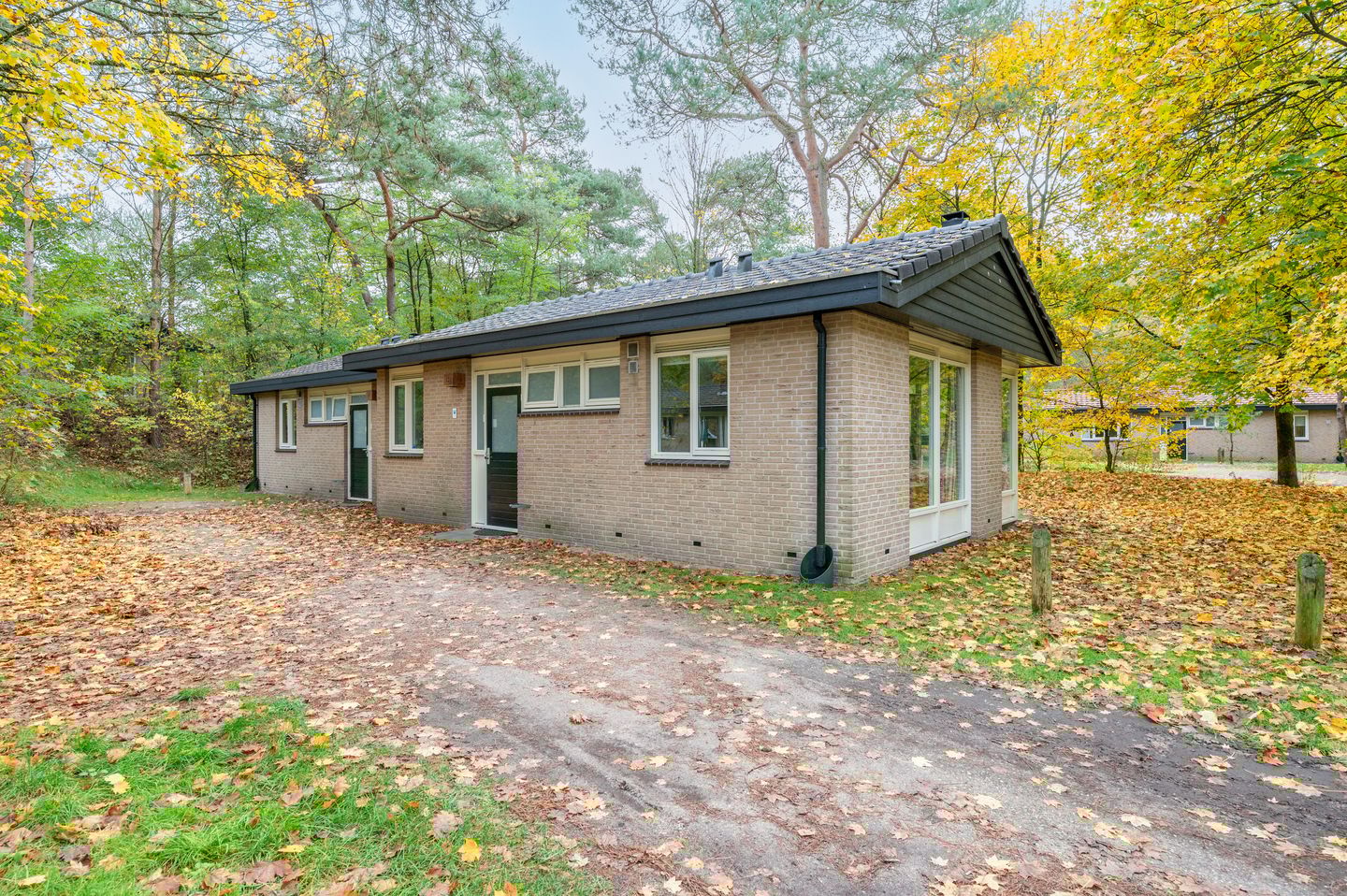 Photo 20 of Boshoffweg 6-620