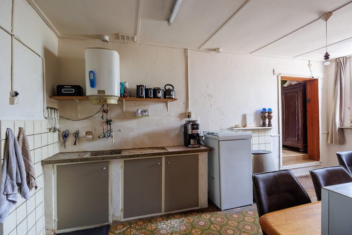 Photo 13 of Oude Maasdijk 7