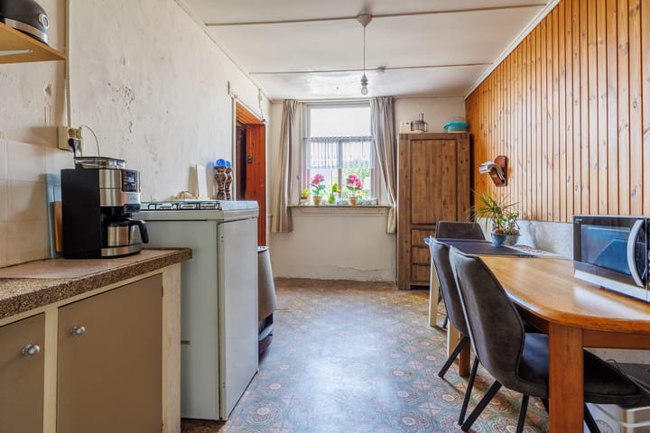 Photo 14 of Oude Maasdijk 7