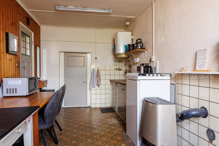 Photo 15 of Oude Maasdijk 7