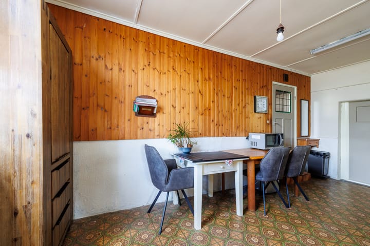 Photo 16 of Oude Maasdijk 7