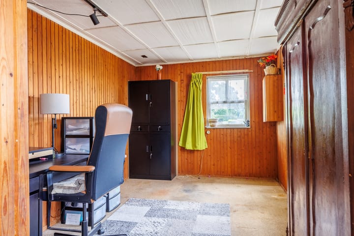 Photo 17 of Oude Maasdijk 7