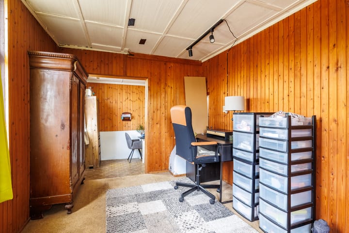 Photo 18 of Oude Maasdijk 7