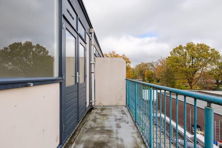 Photo 10 of Hindersteinlaan 77