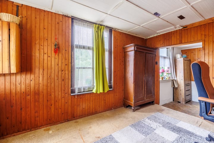 Photo 19 of Oude Maasdijk 7