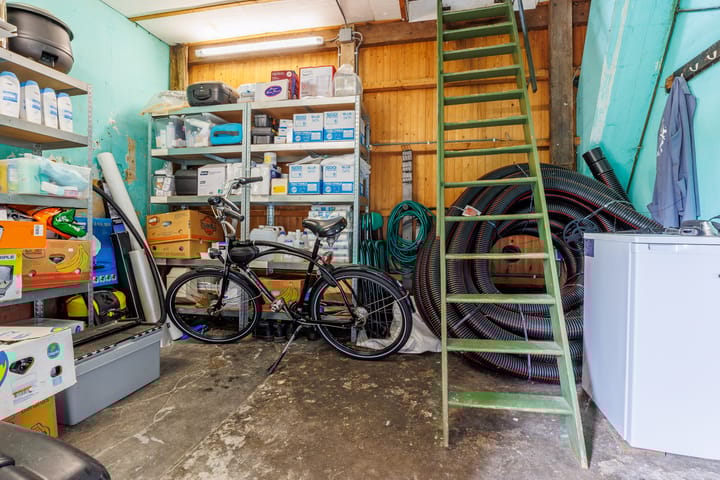 Photo 20 of Oude Maasdijk 7