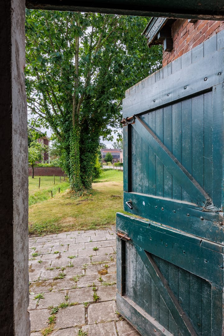 Photo 22 of Oude Maasdijk 7