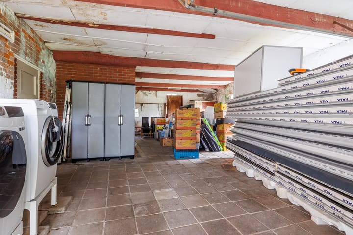 Photo 23 of Oude Maasdijk 7