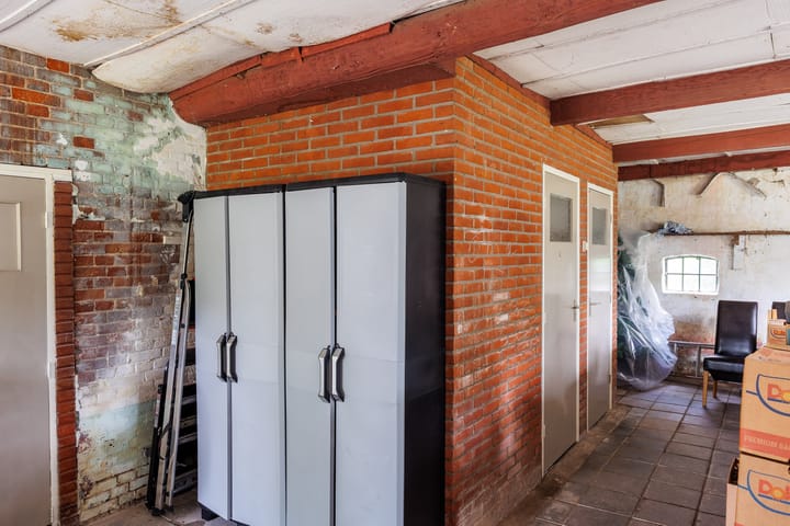 Photo 24 of Oude Maasdijk 7